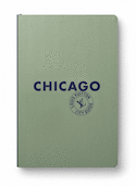 Chicago City Guide 2025